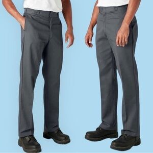 NWT Dickies 874 original work pant 29x30